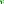 Destellos dst-1799157