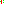 Destellos dst-1799158