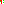 Destellos dst-1799159