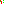 Destellos dst-1799160