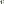 Destellos dst-1799161