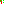 Destellos dst-1799162