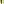 Destellos dst-1799163