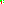 Destellos dst-1799164