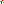 Destellos dst-1799165