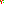 Destellos dst-1799166