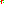 Destellos dst-1799167