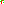 Destellos dst-1799168