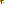 Destellos dst-1799169