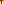 Destellos dst-1799170