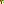 Destellos dst-1799171