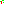 Destellos dst-1799172