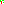 Destellos dst-1799173