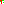 Destellos dst-1799174