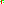 Destellos dst-1799175