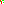Destellos dst-1799176