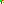Destellos dst-1799177