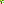 Destellos dst-1799178