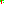 Destellos dst-1799179