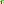 Destellos dst-1799180
