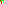 Destellos dst-1799181