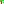Destellos dst-1799182