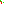Destellos dst-1799184