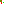 Destellos dst-1799185