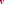 Destellos dst-1799202