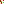 Destellos dst-1799203