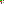 Destellos dst-1799204
