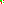 Destellos dst-1799205