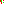 Destellos dst-1799206