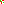 Destellos dst-1799207