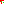 Destellos dst-1799208