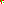 Destellos dst-1799210