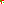 Destellos dst-1799211