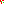 Destellos dst-1799213