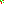 Destellos dst-1799214