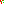 Destellos dst-1799224