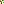 Destellos dst-1799226