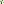 Destellos dst-1799245