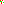 Destellos dst-1799246