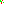 Destellos dst-1799247