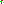 Destellos dst-1799248