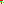 Destellos dst-1799249