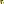 Destellos dst-1799250