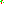 Destellos dst-1799252