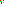 Destellos dst-1799262