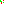 Destellos dst-1799264